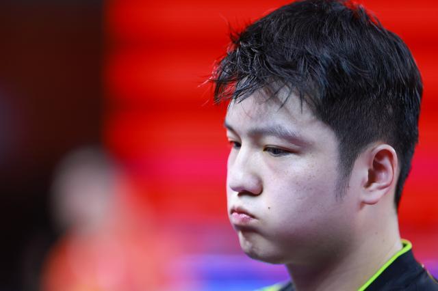 1689551102311077369.jpg 64b3f72cf3e82afe2b9c7984.jpg