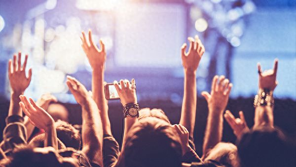 乐趣无穷-朝阳今年将举办超百项体育赛事|朝阳区|健身|马术|cba联赛|花样滑冰锦标赛_新浪体育_新浪新闻